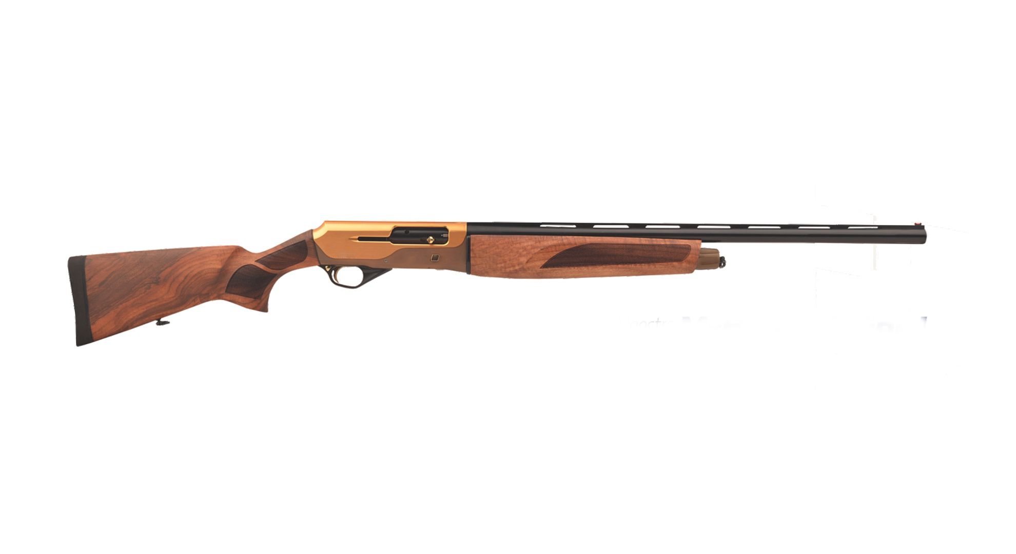 SMAX-410