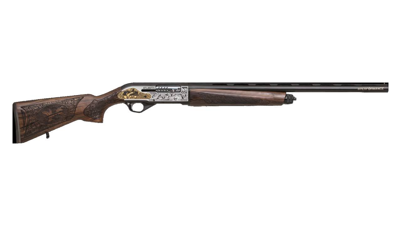 SMAX-335