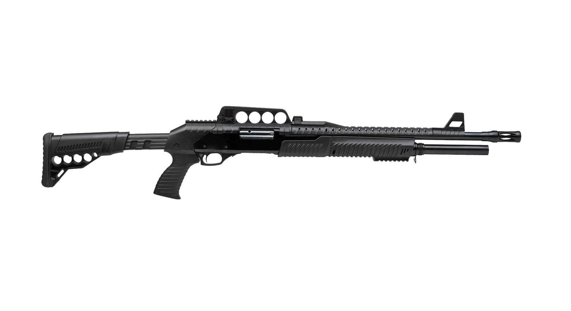 PMAX-45