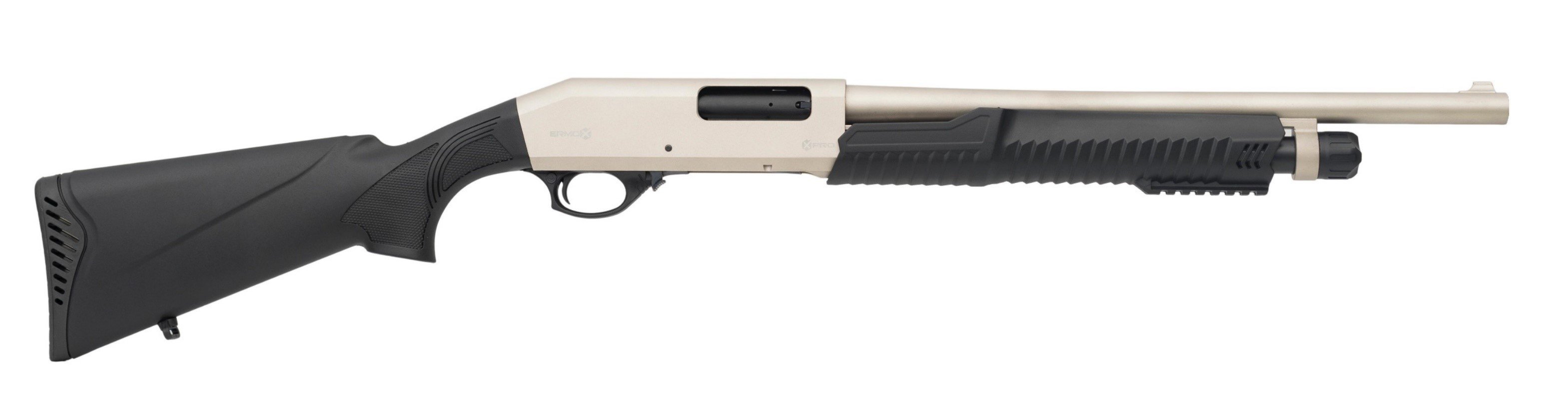 PMAX-105