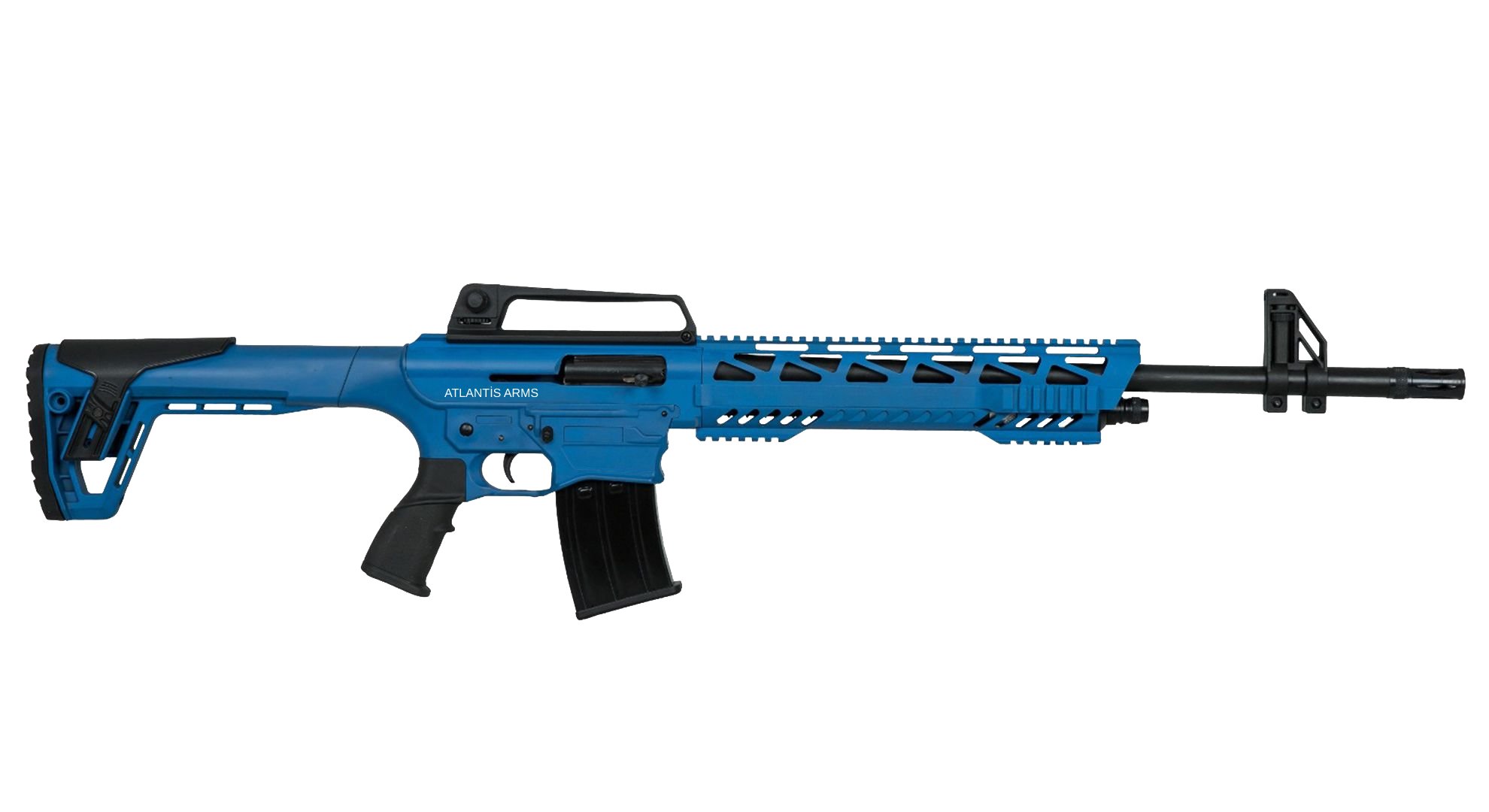 FMAX-30