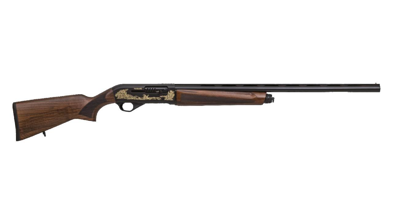 SMAX-300