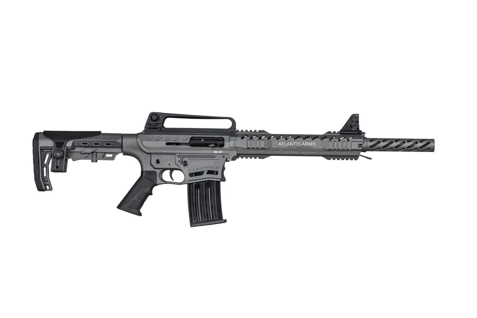 FMAX-145