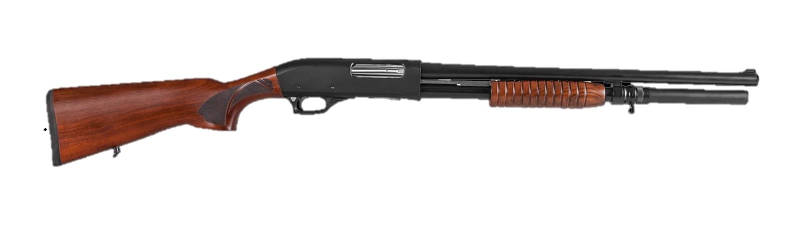 PMAX-115