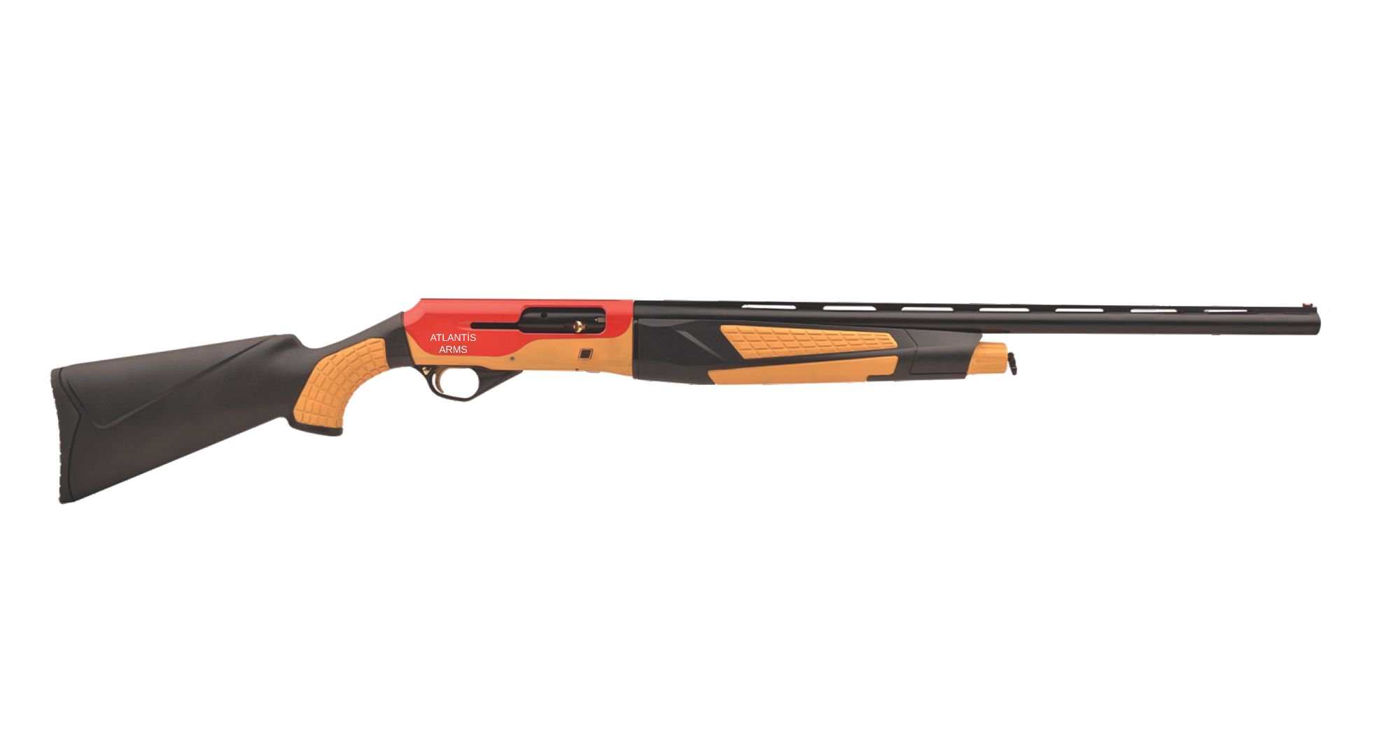 SMAX-195
