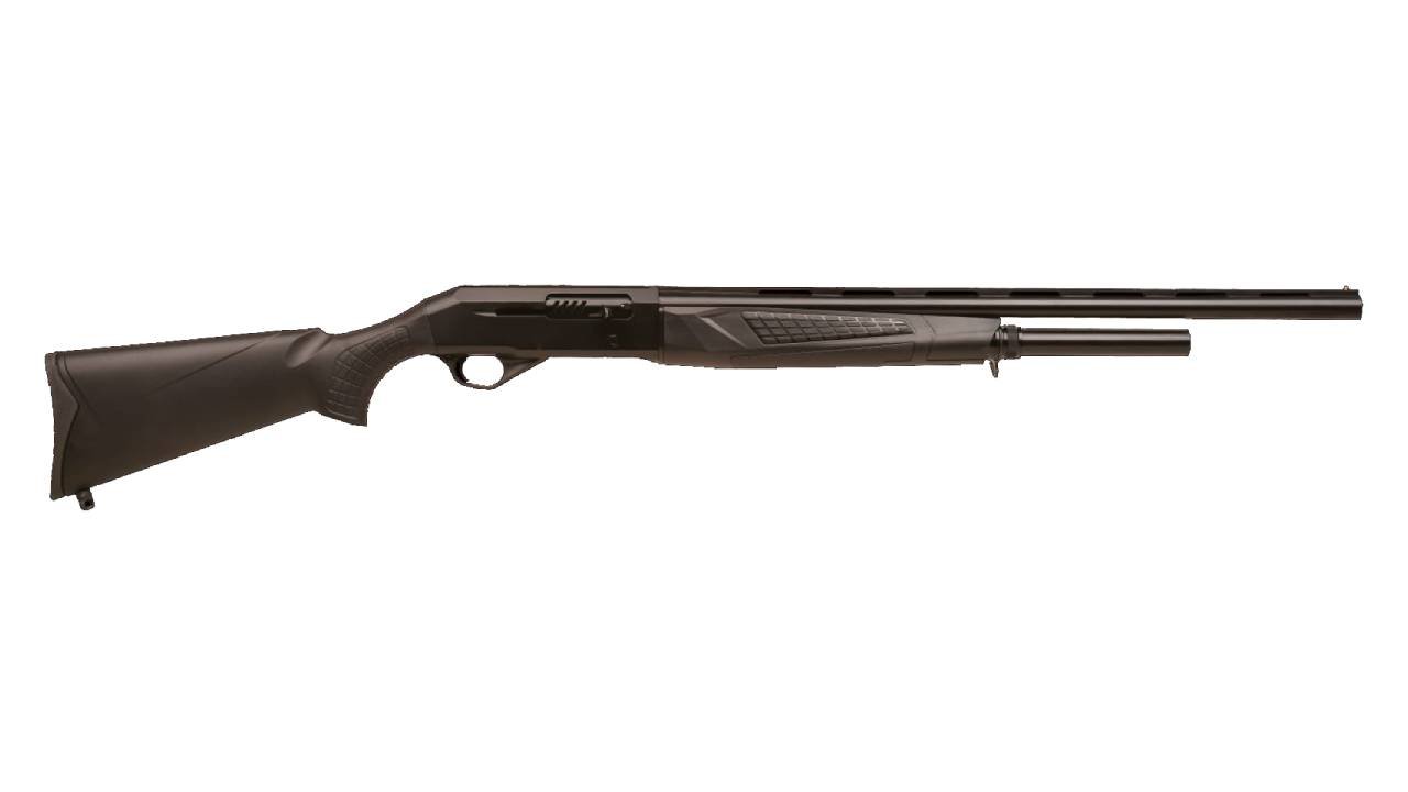 SMAX-285