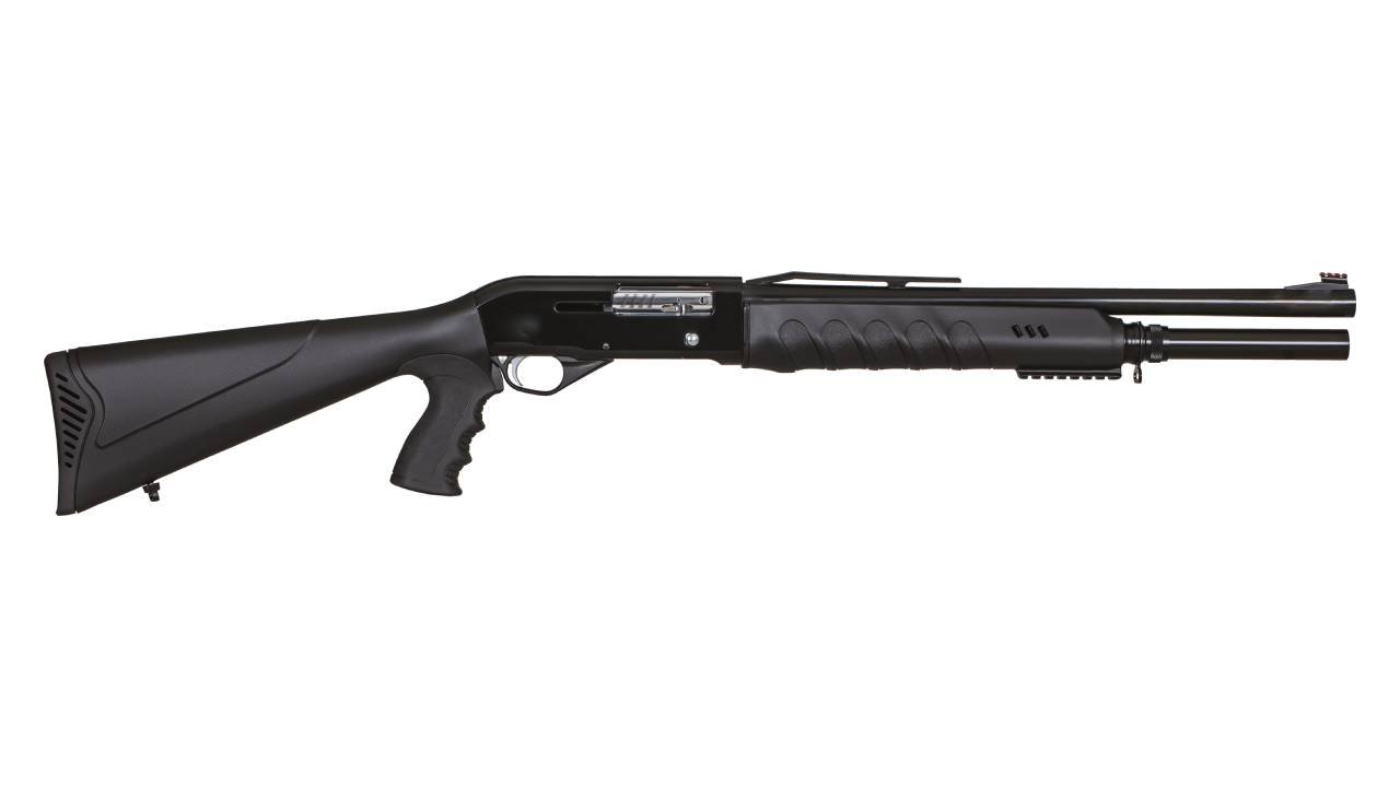 SMAX-260