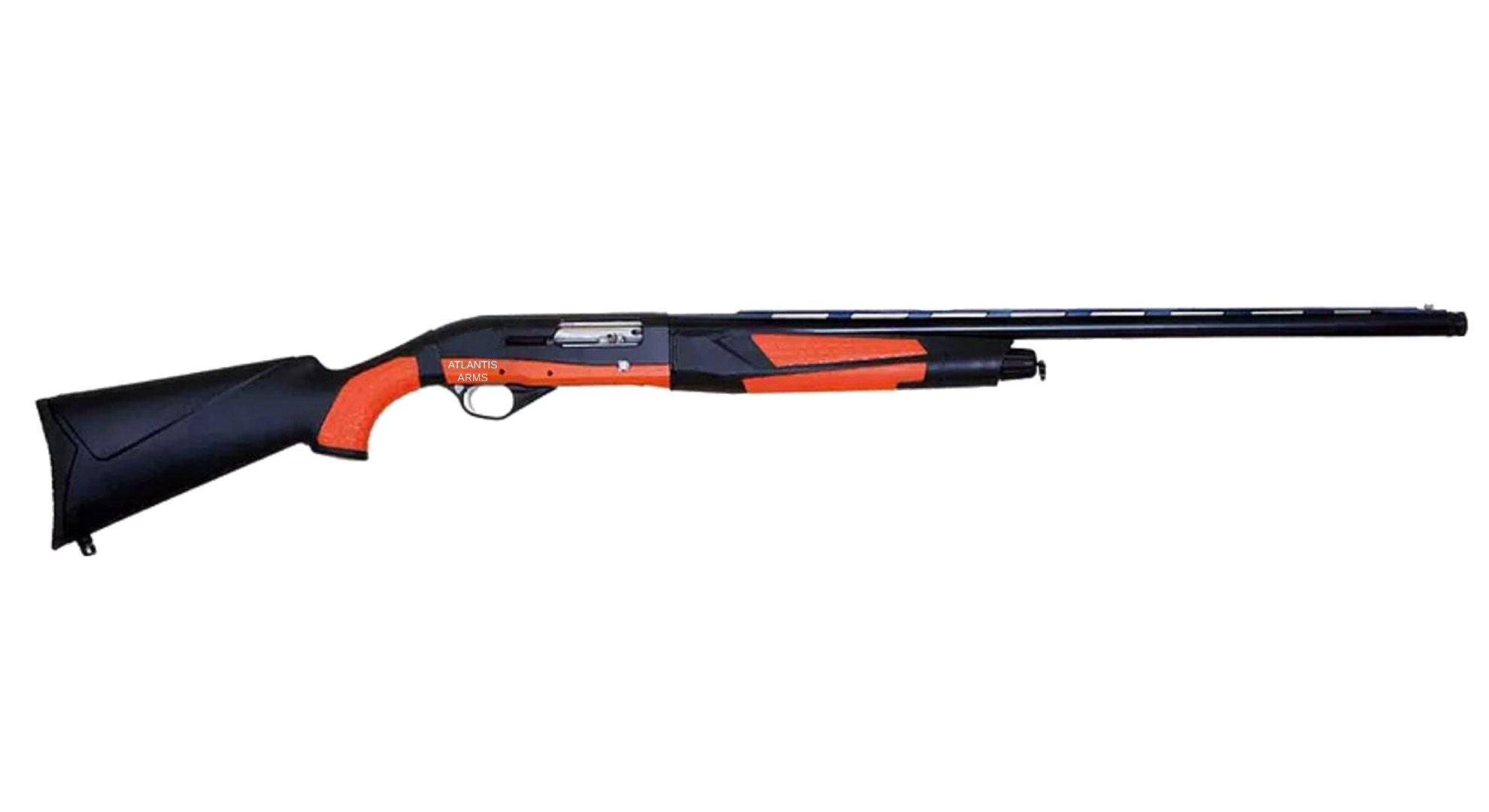 SMAX-200