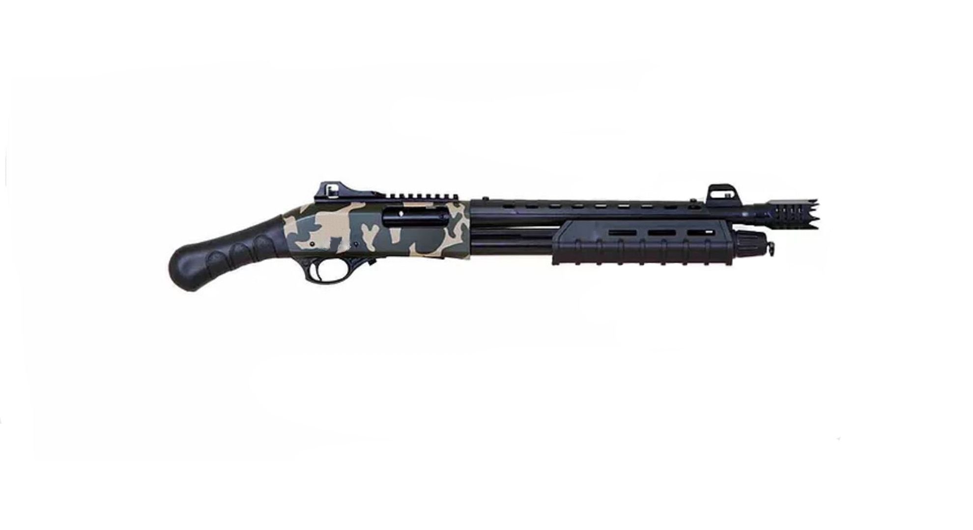 PMAX-65