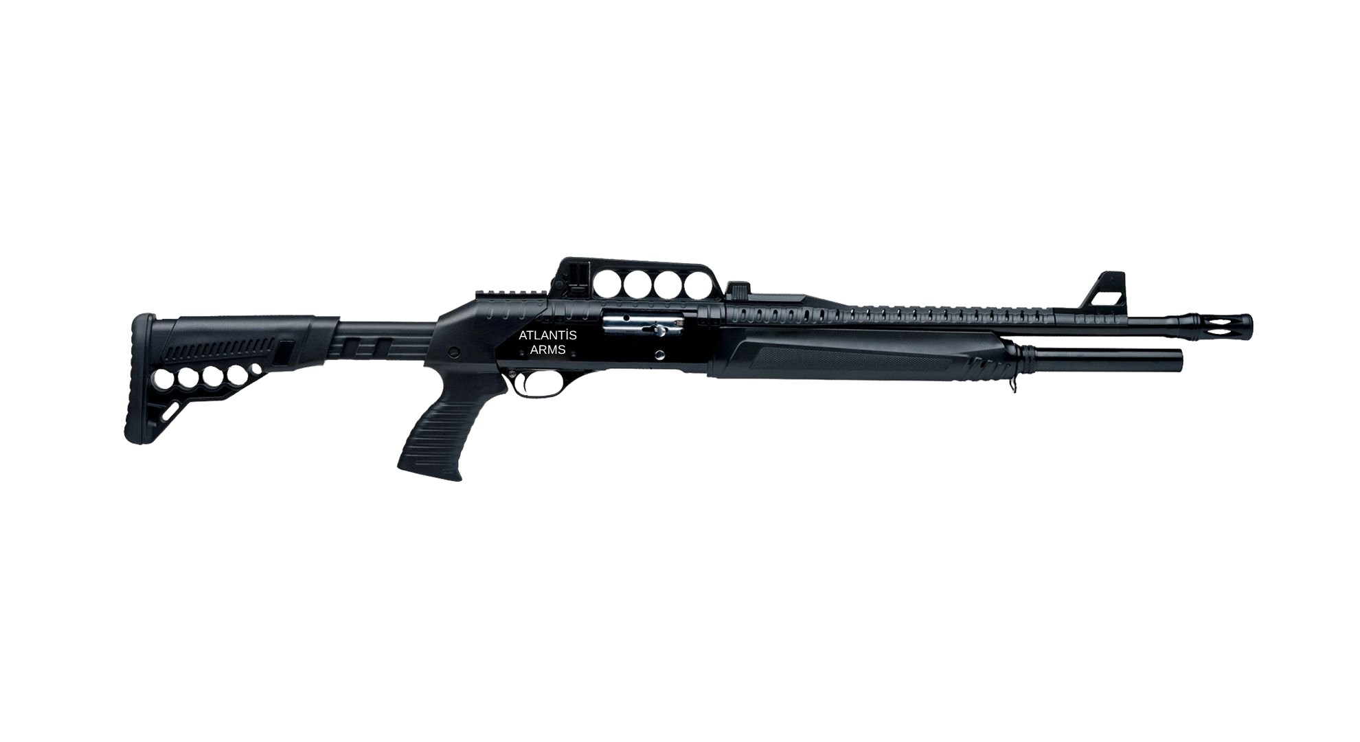 SMAX-225