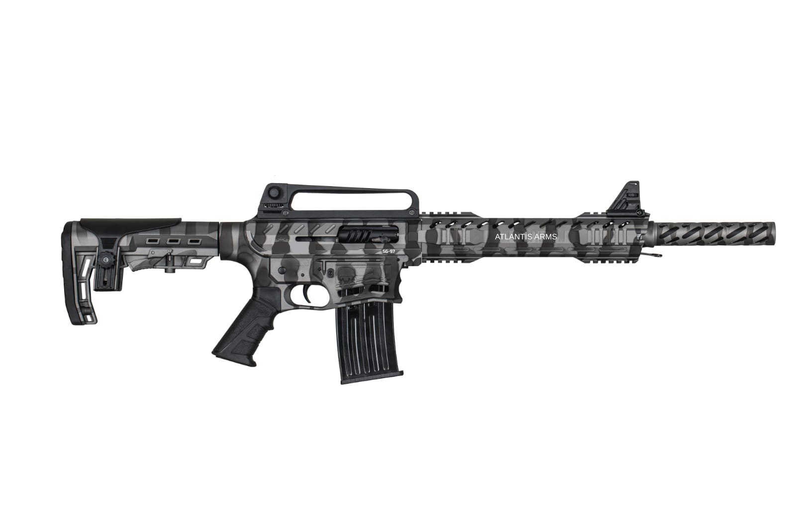 FMAX-165