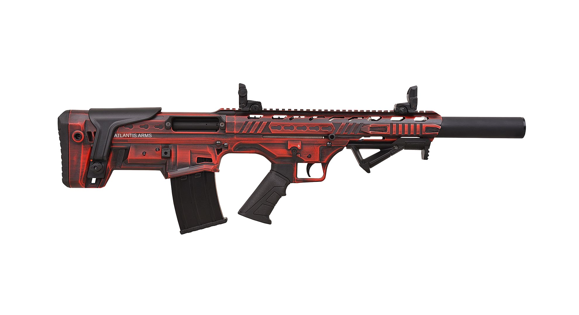 BPMAX-110