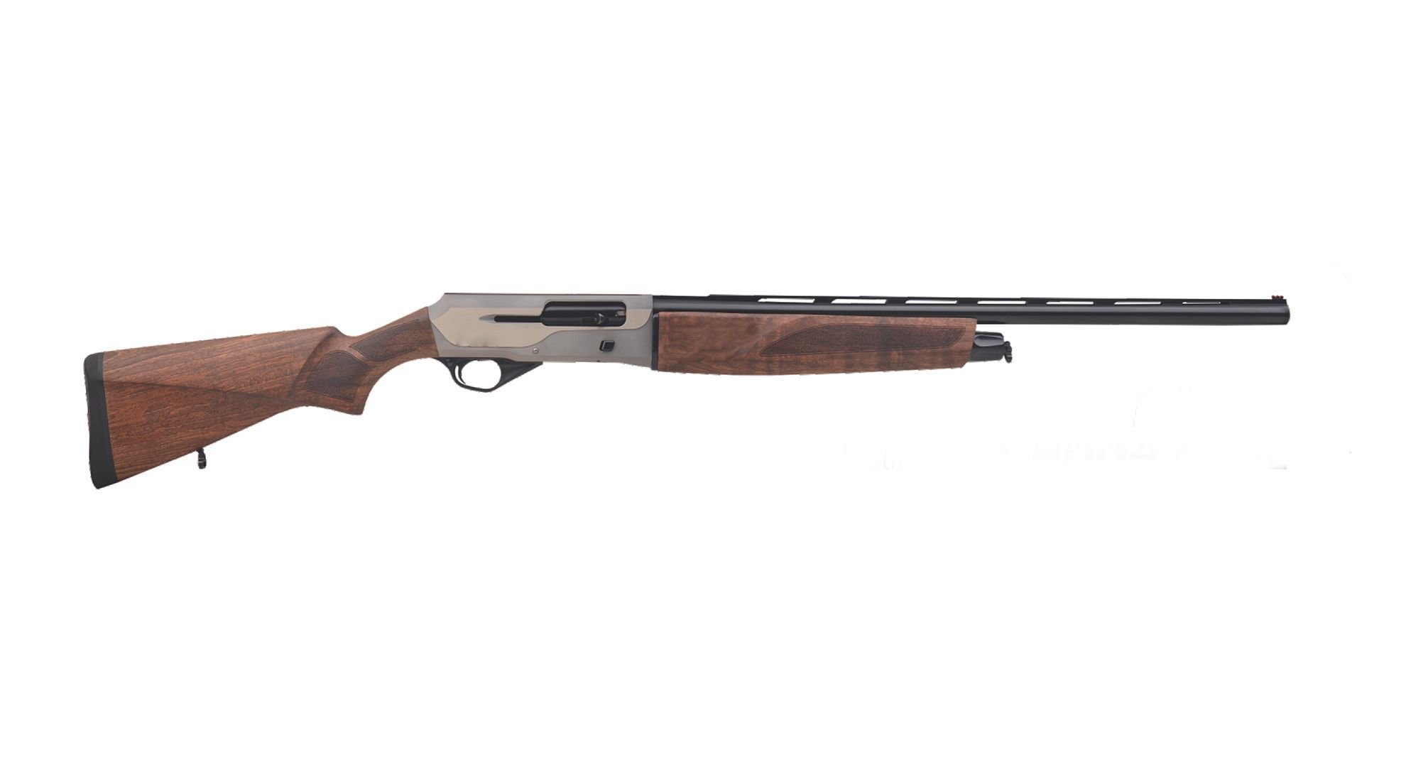 SMAX-370