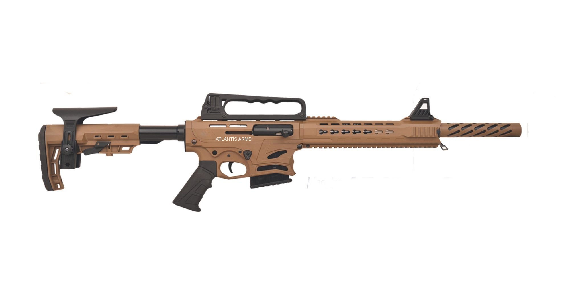 FMAX-85