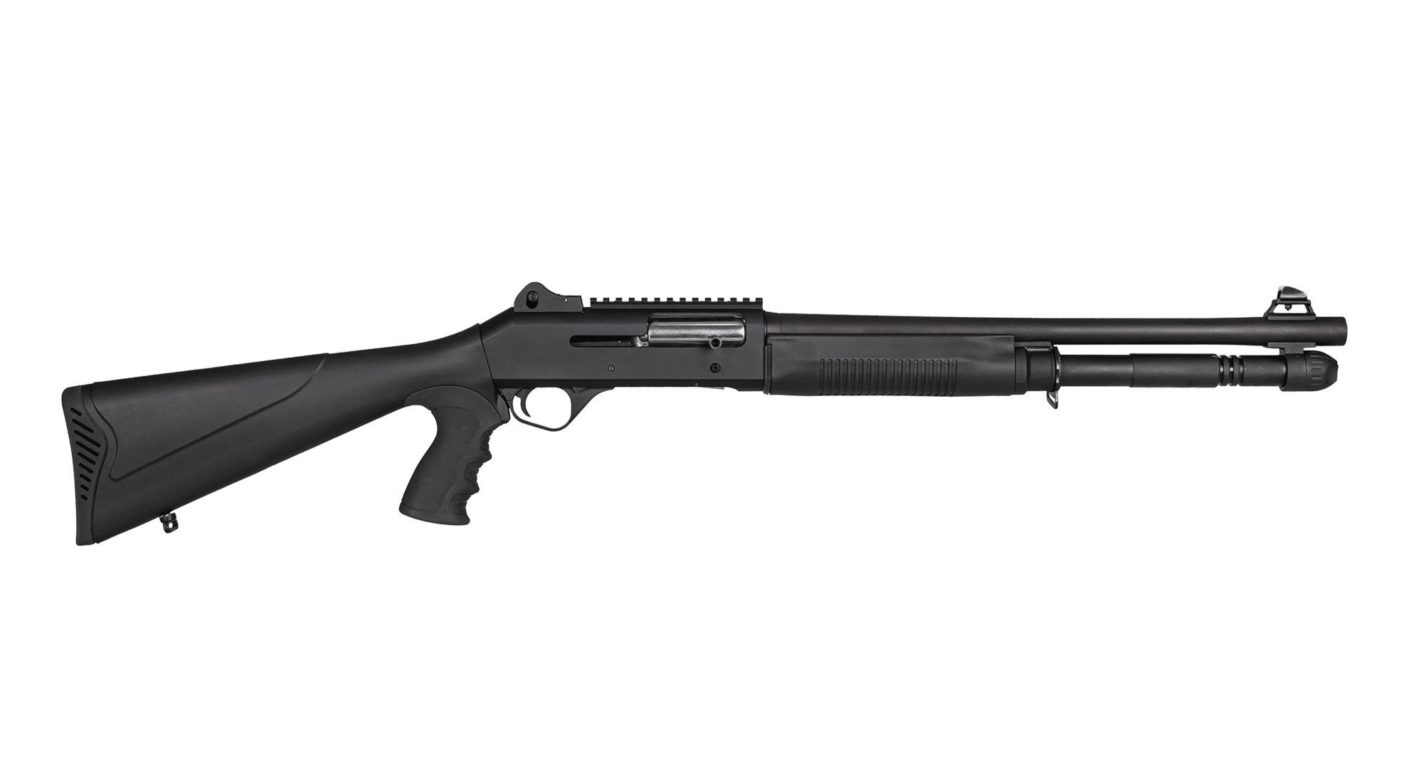 TMAX-15