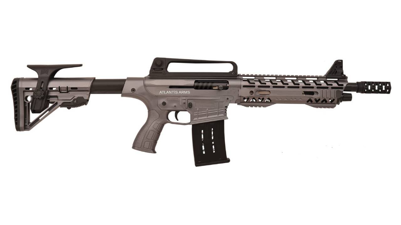 FMAX-175