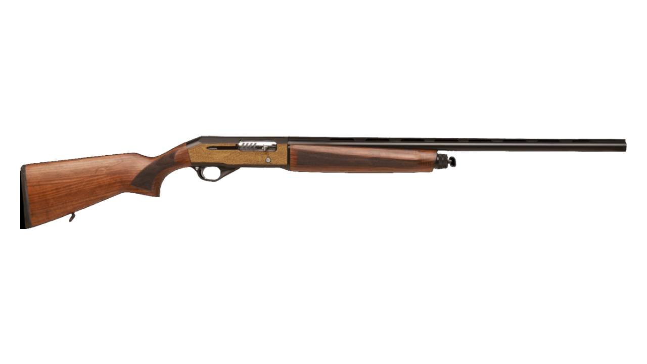 SMAX-275