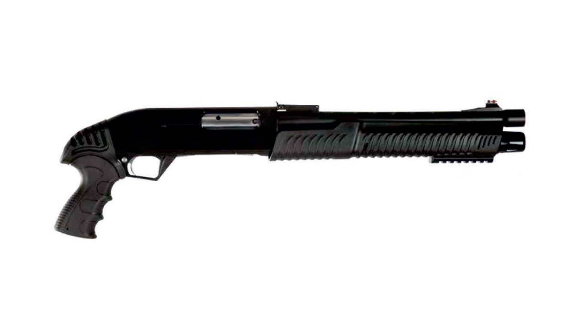 PMAX-75