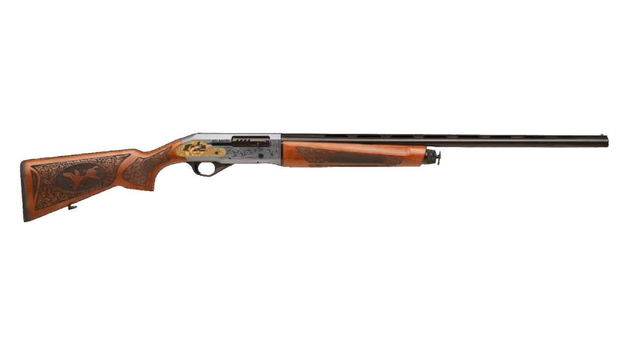 SMAX-340