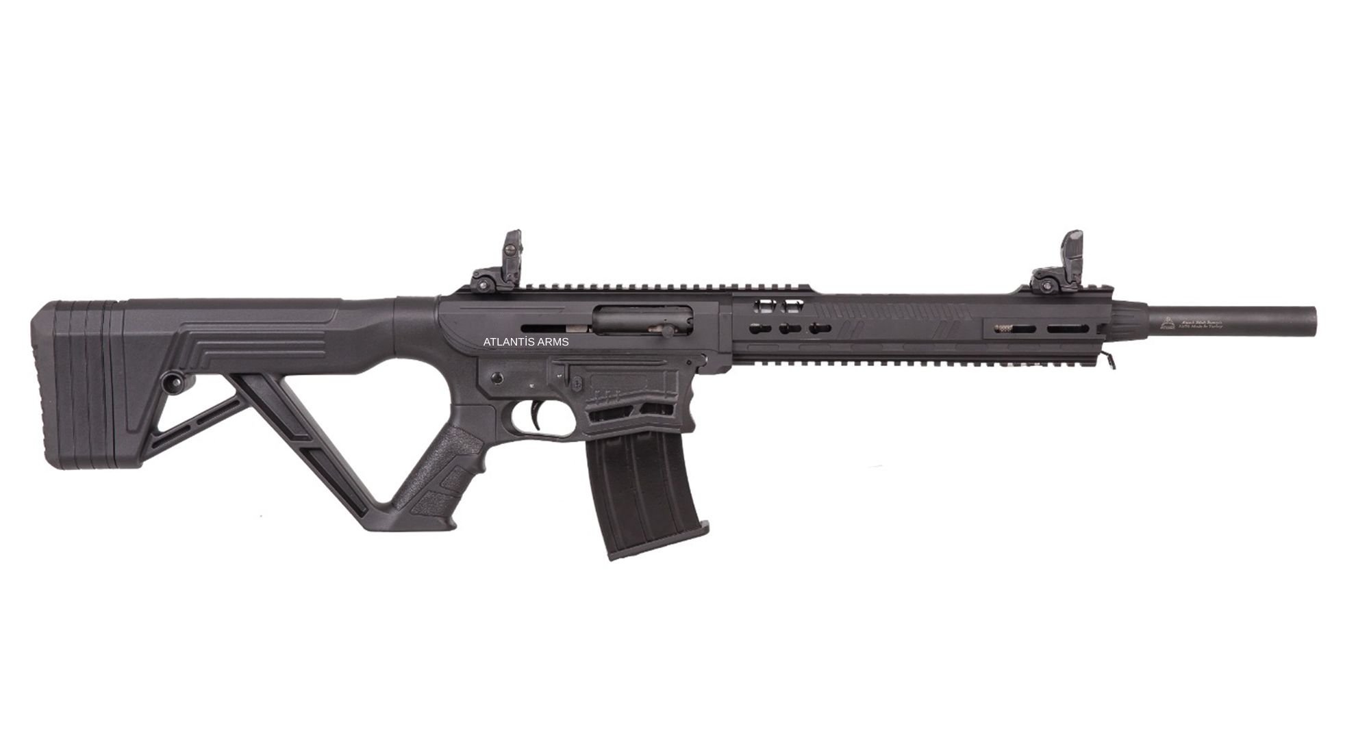 FMAX-120