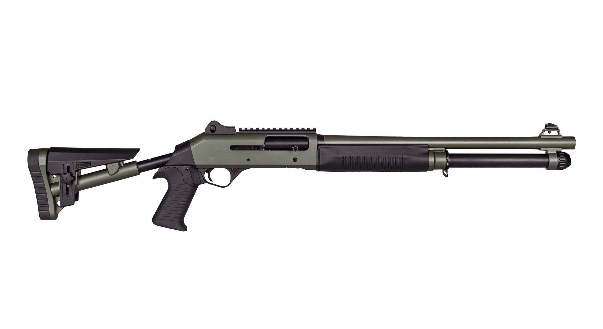 TMAX-25
