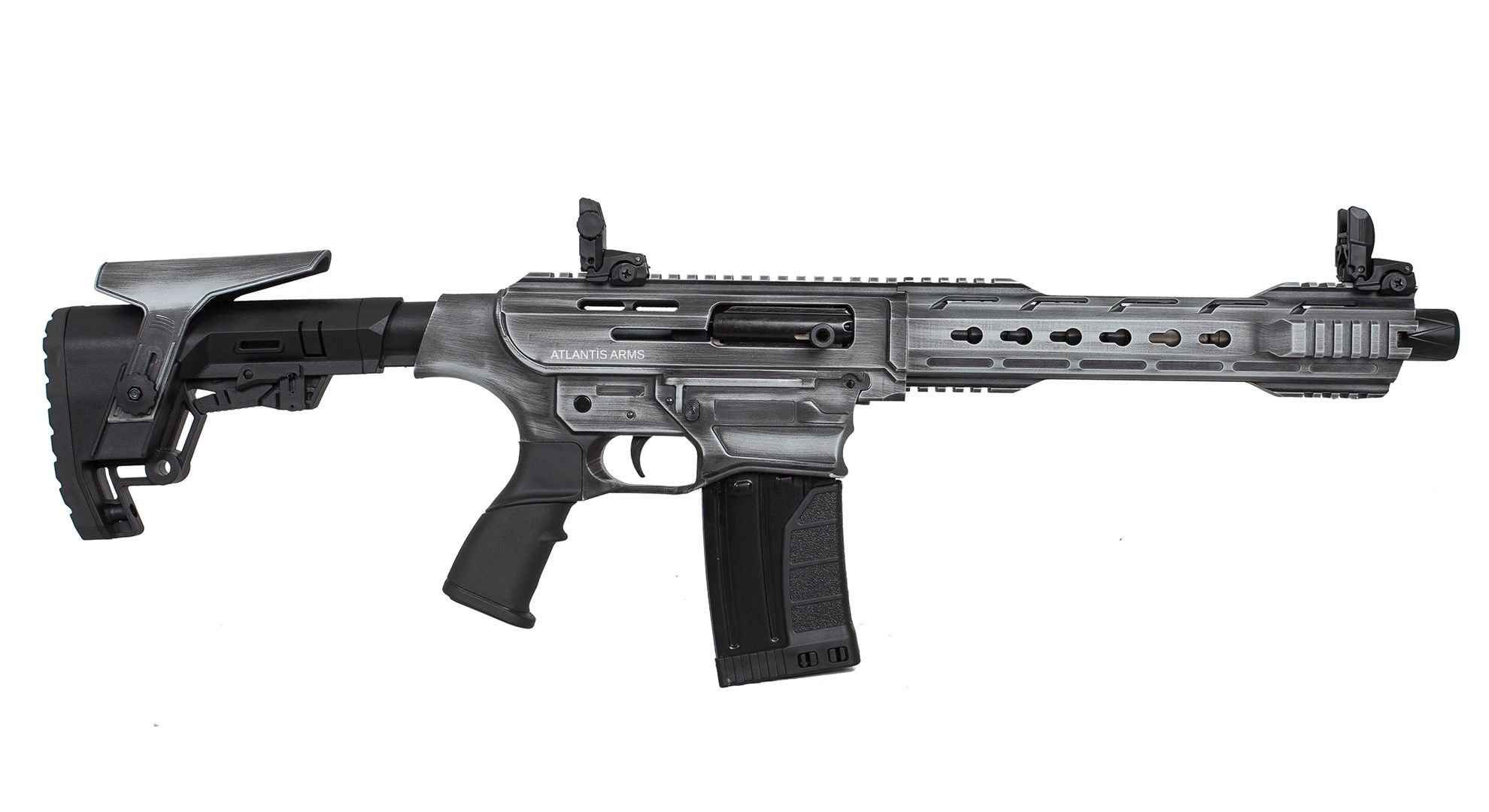 FMAX-115