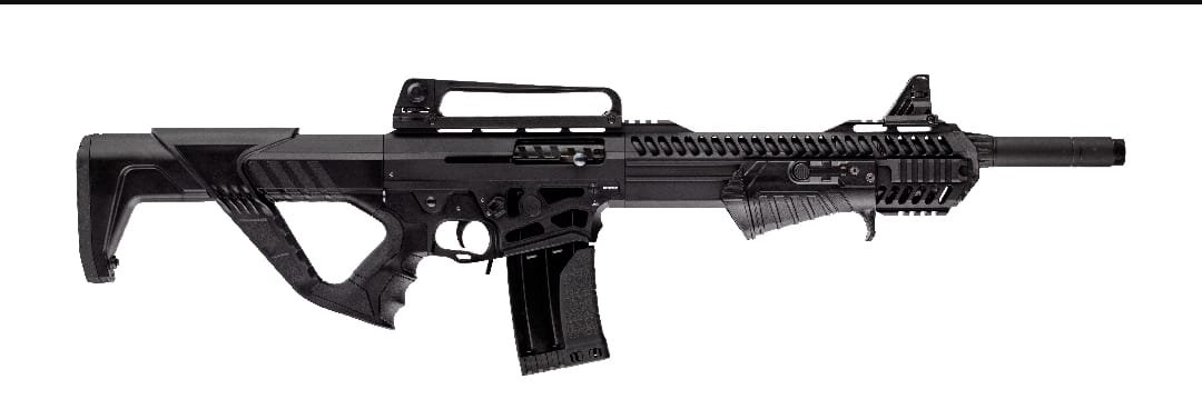 FMAX-400