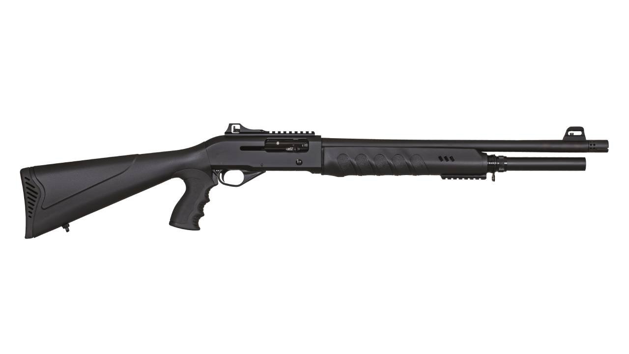 SMAX-270