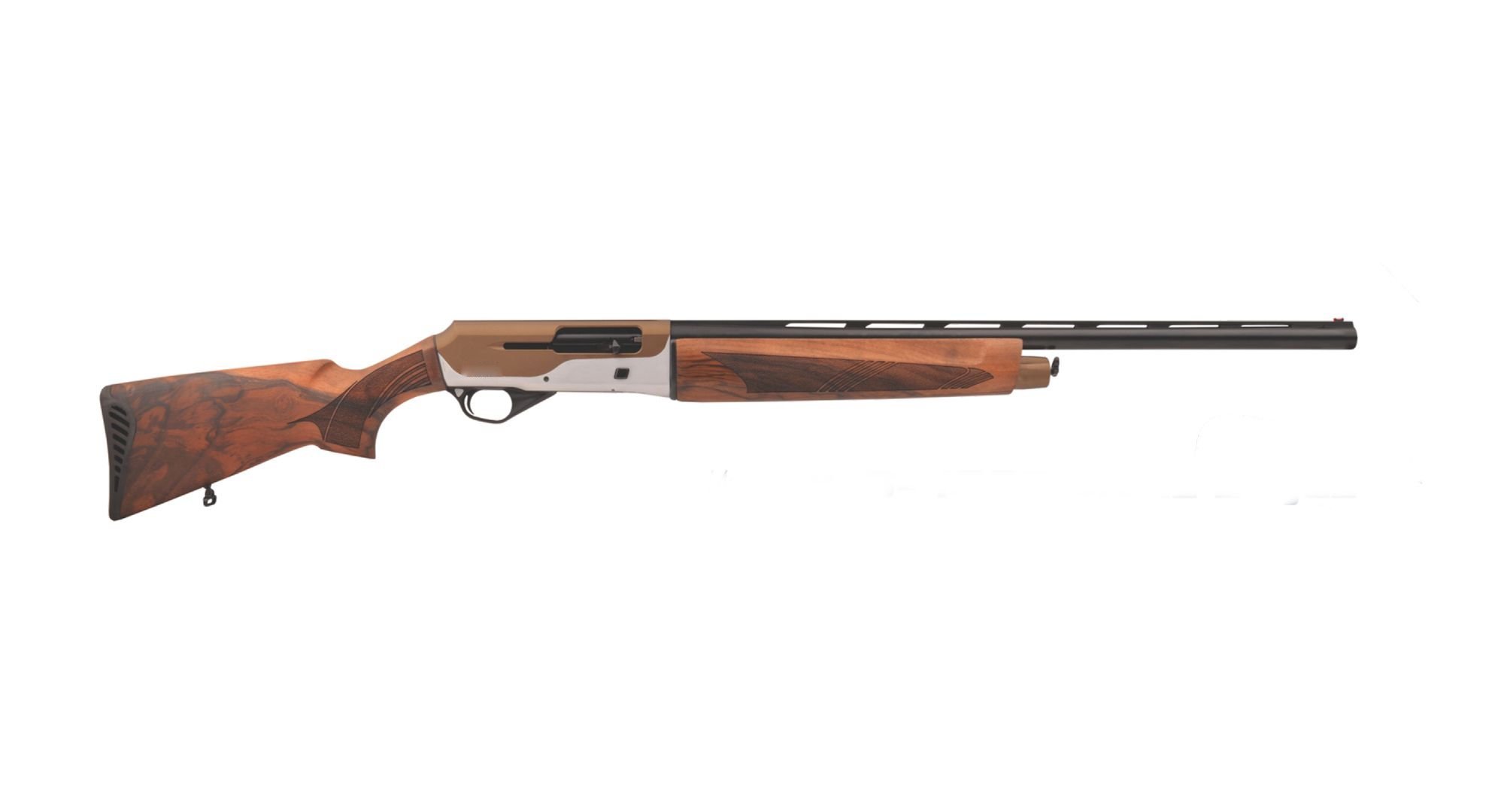 SMAX-390