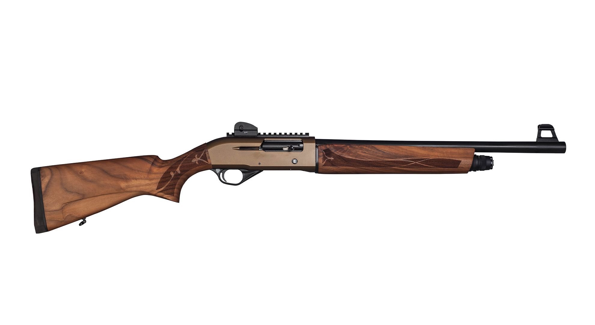 SMAX-425