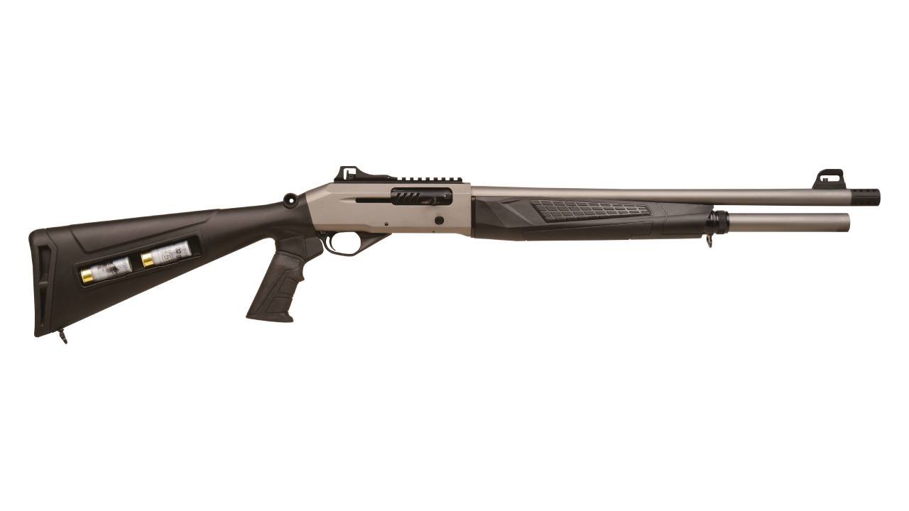 SMAX-265