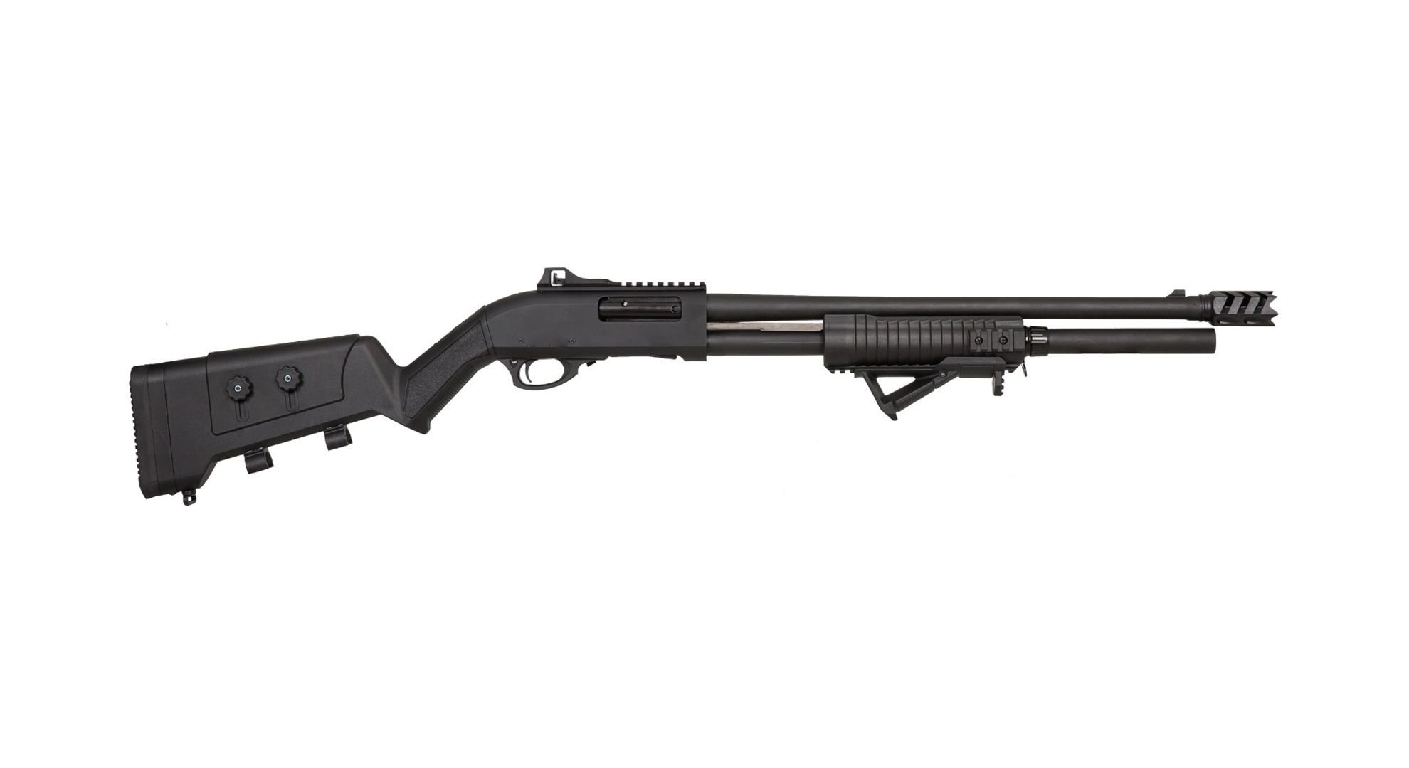 PMAX-70