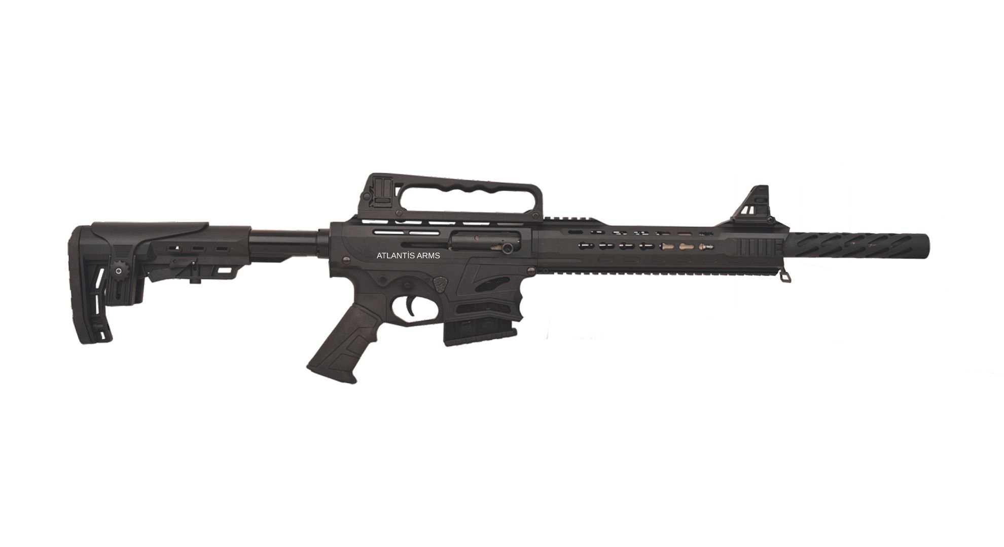 FMAX-80