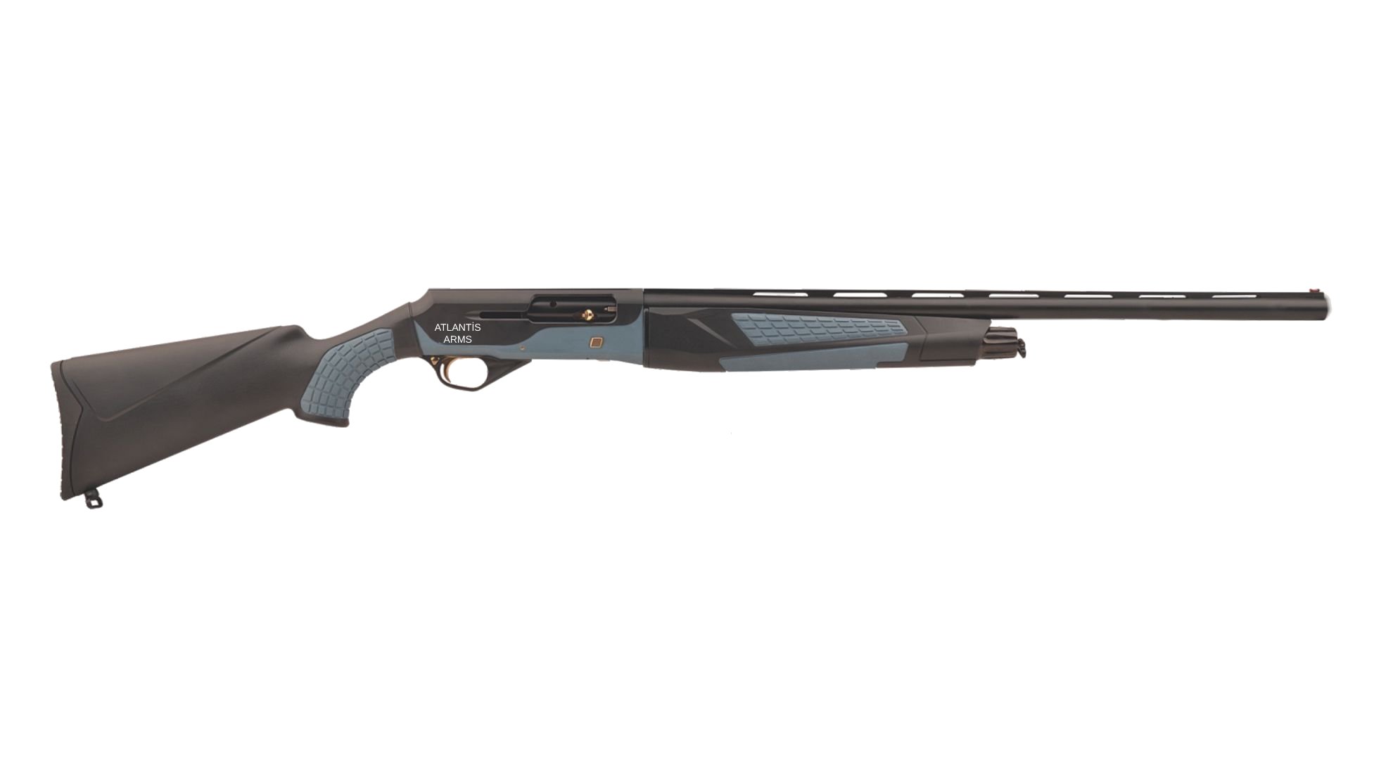 SMAX-190