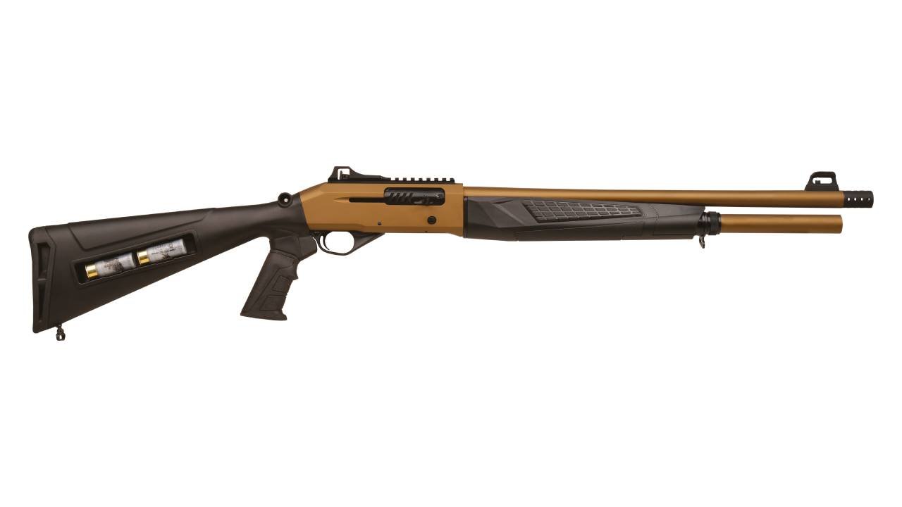 SMAX-250