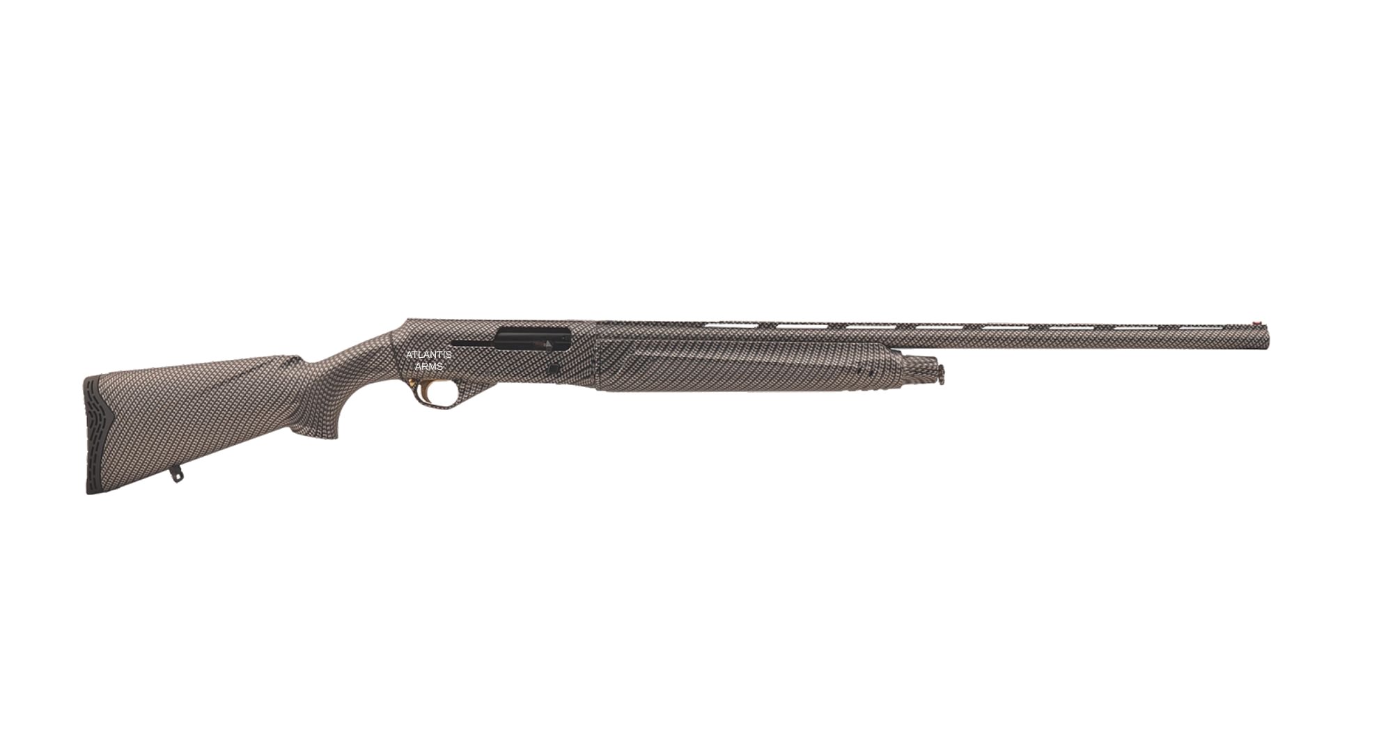 SMAX-150