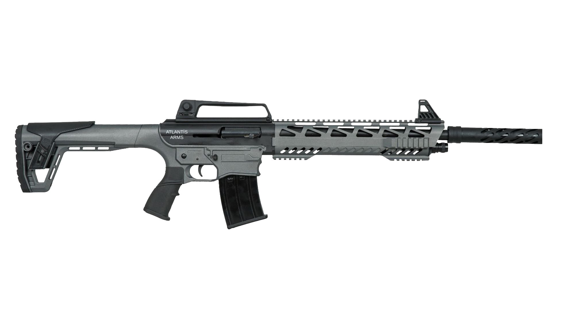 FMAX-50