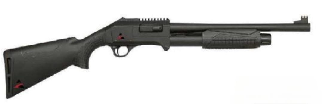 PMAX-80