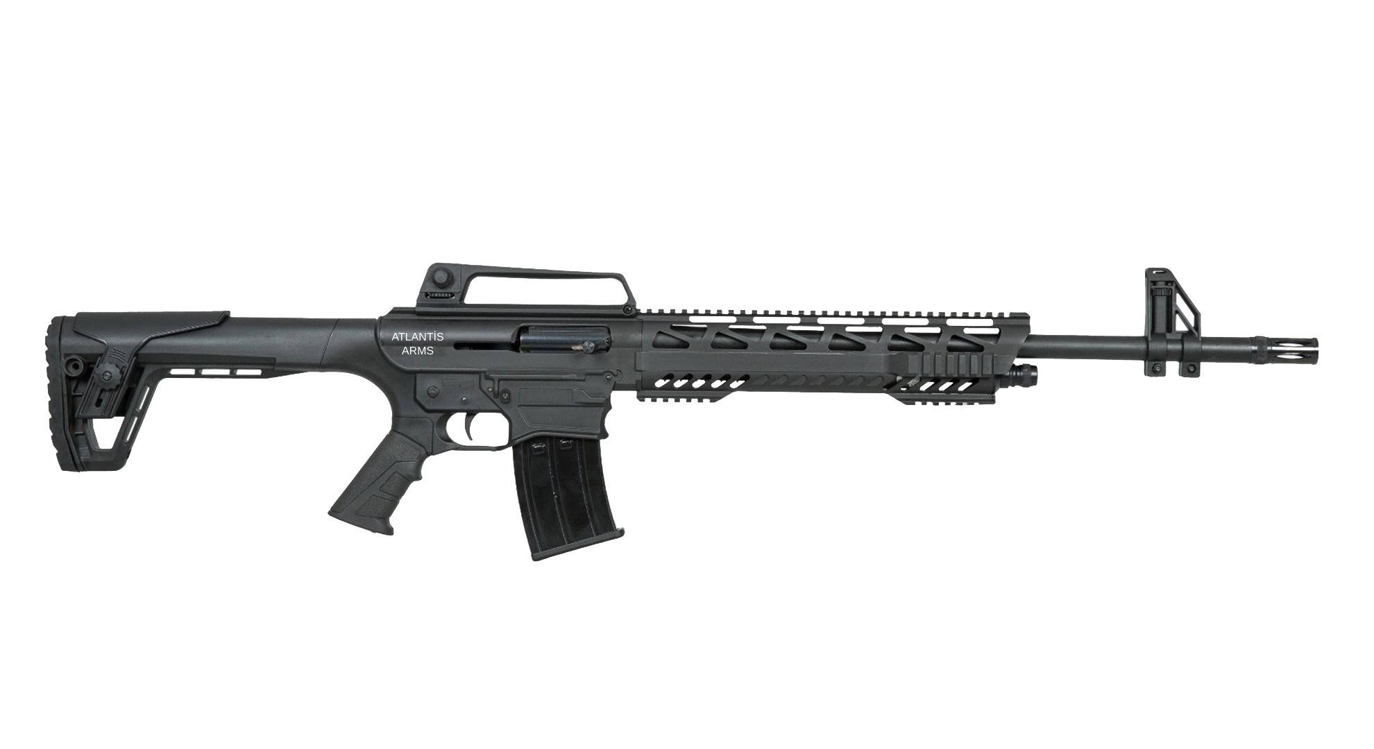 FMAX-40