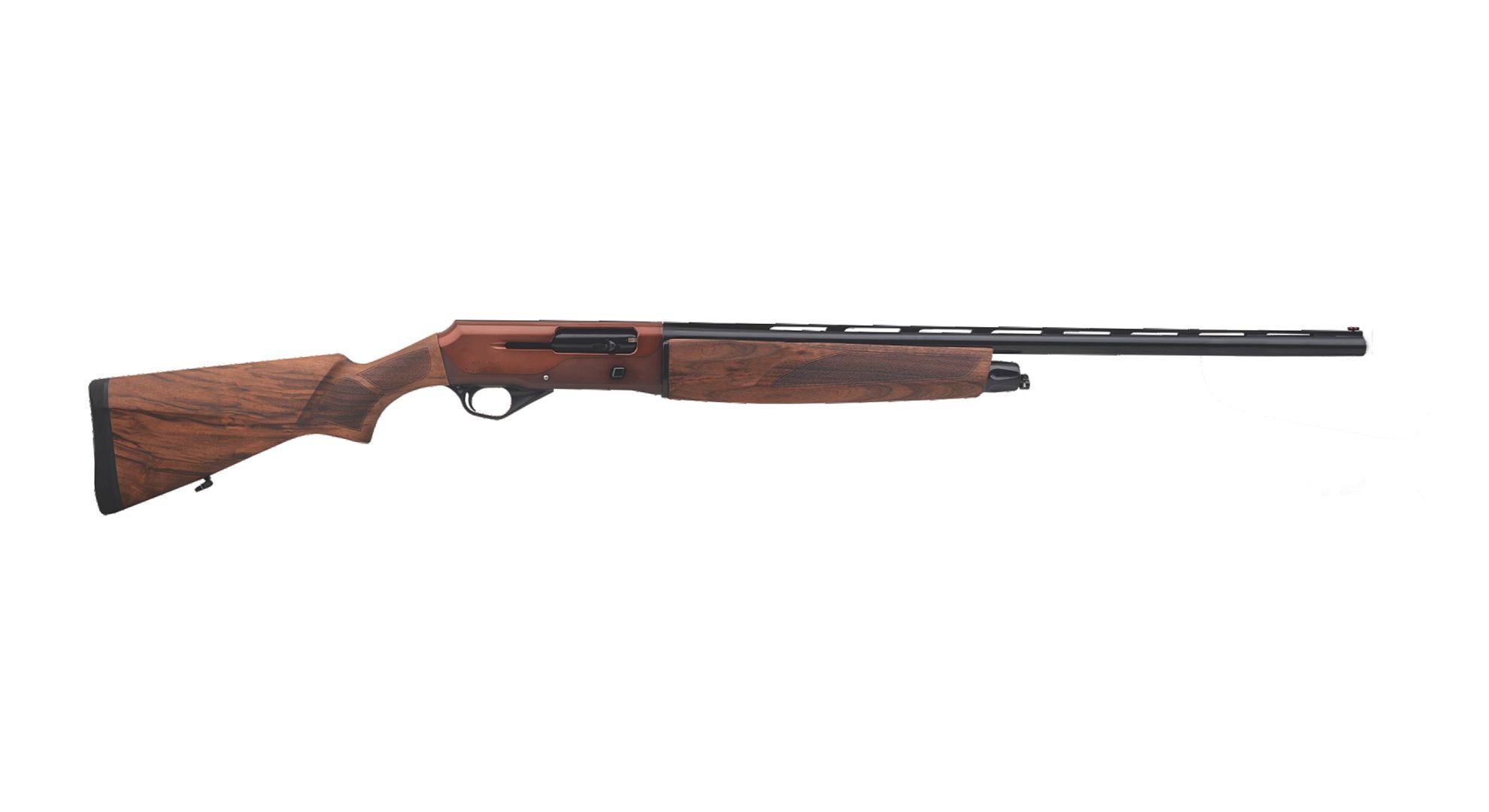 SMAX-375