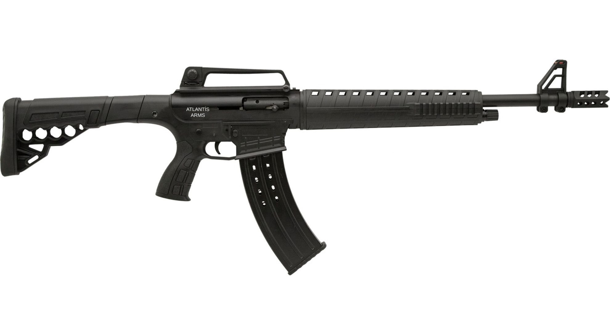 FMAX-55