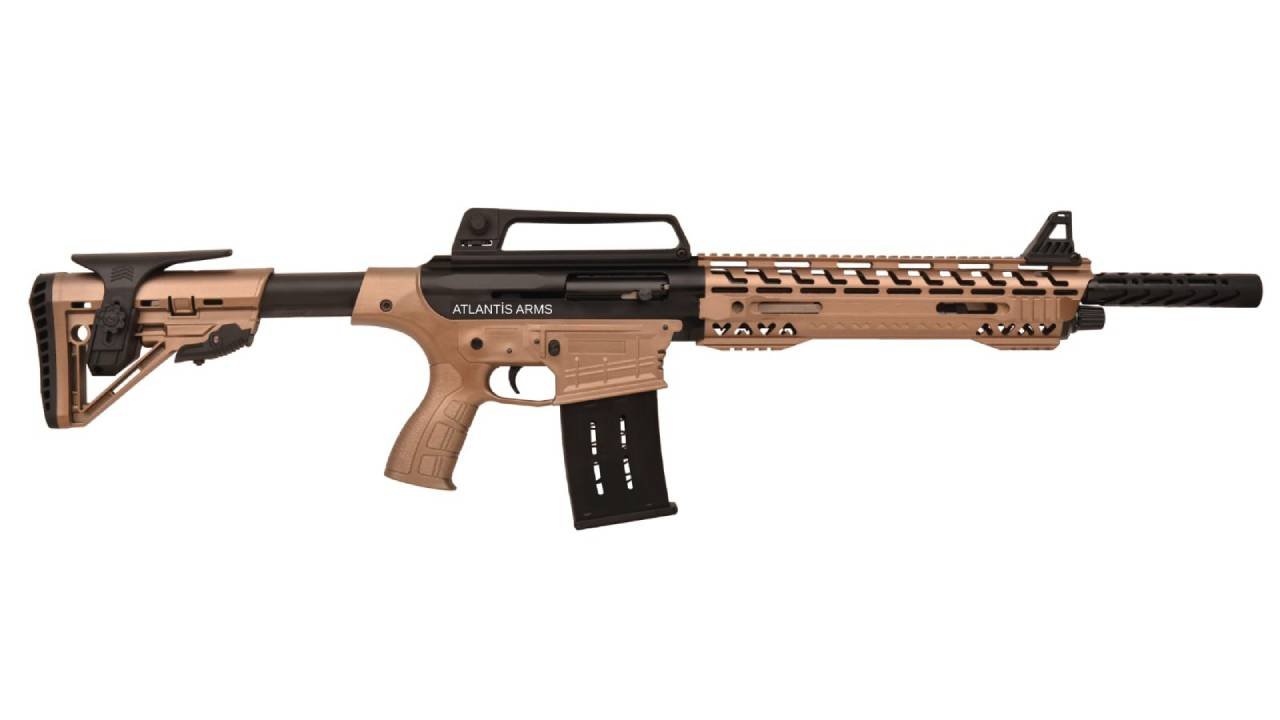 FMAX-195