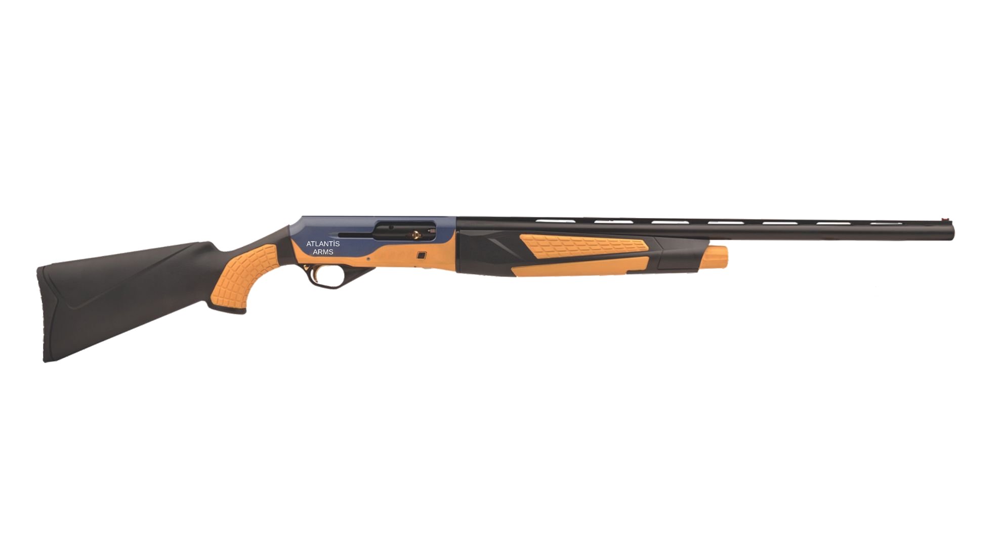 SMAX-180