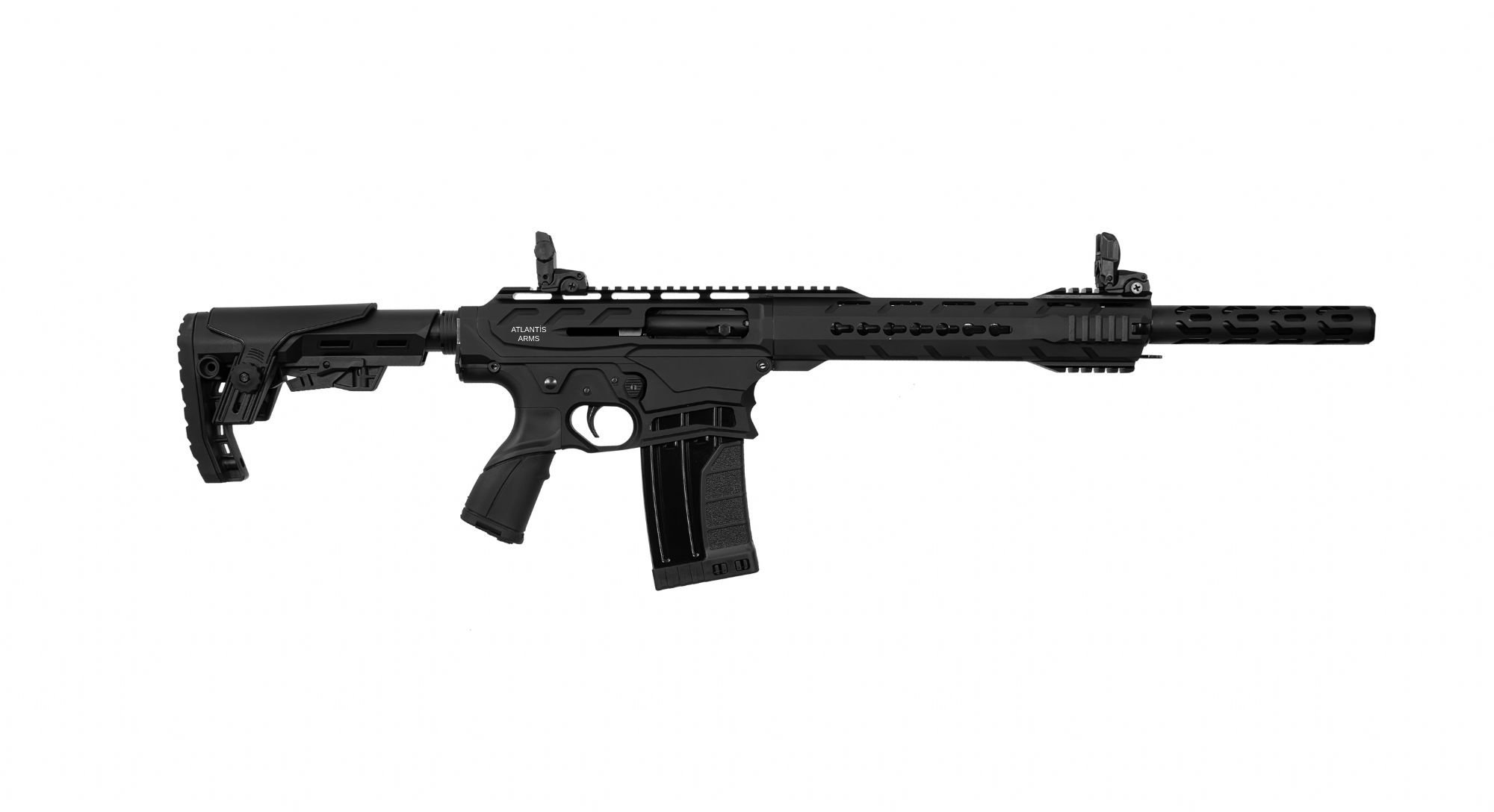 FMAX-130