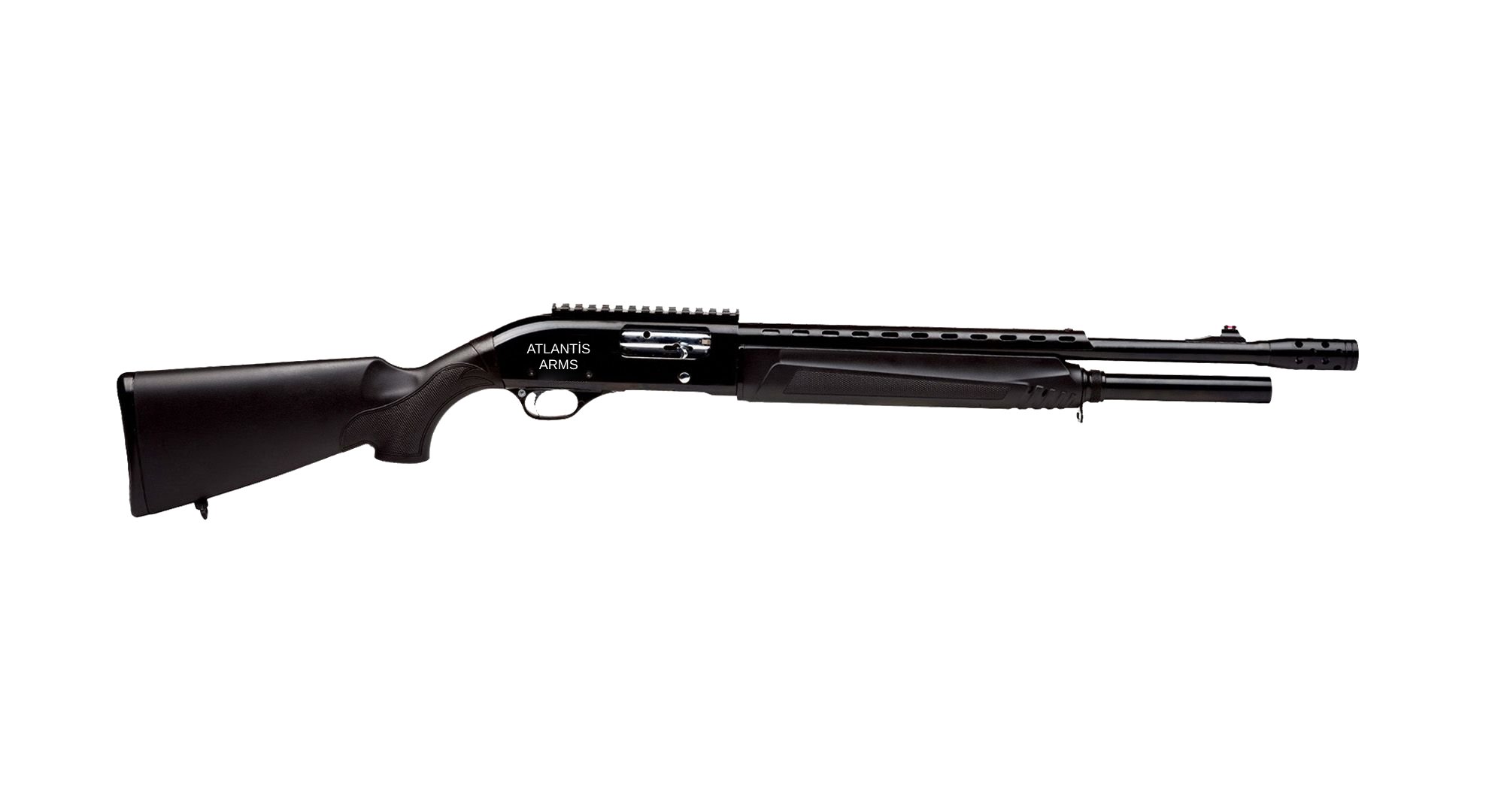 SMAX-205