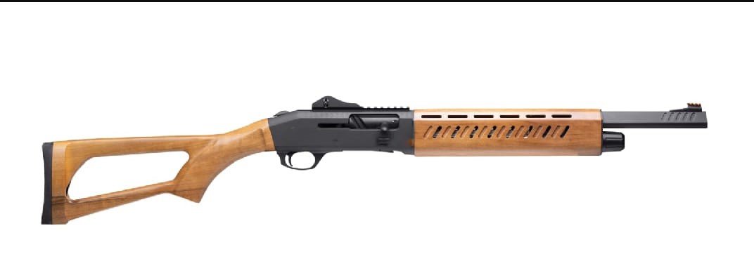 SMAX-435