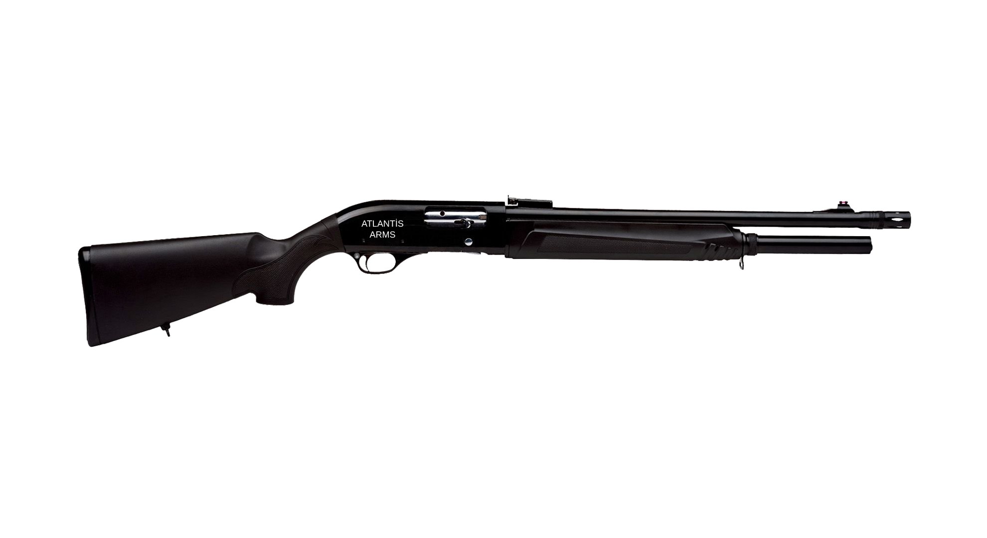 SMAX-210