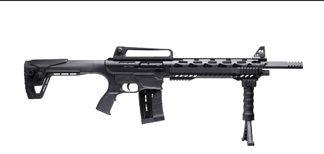 MAX-400