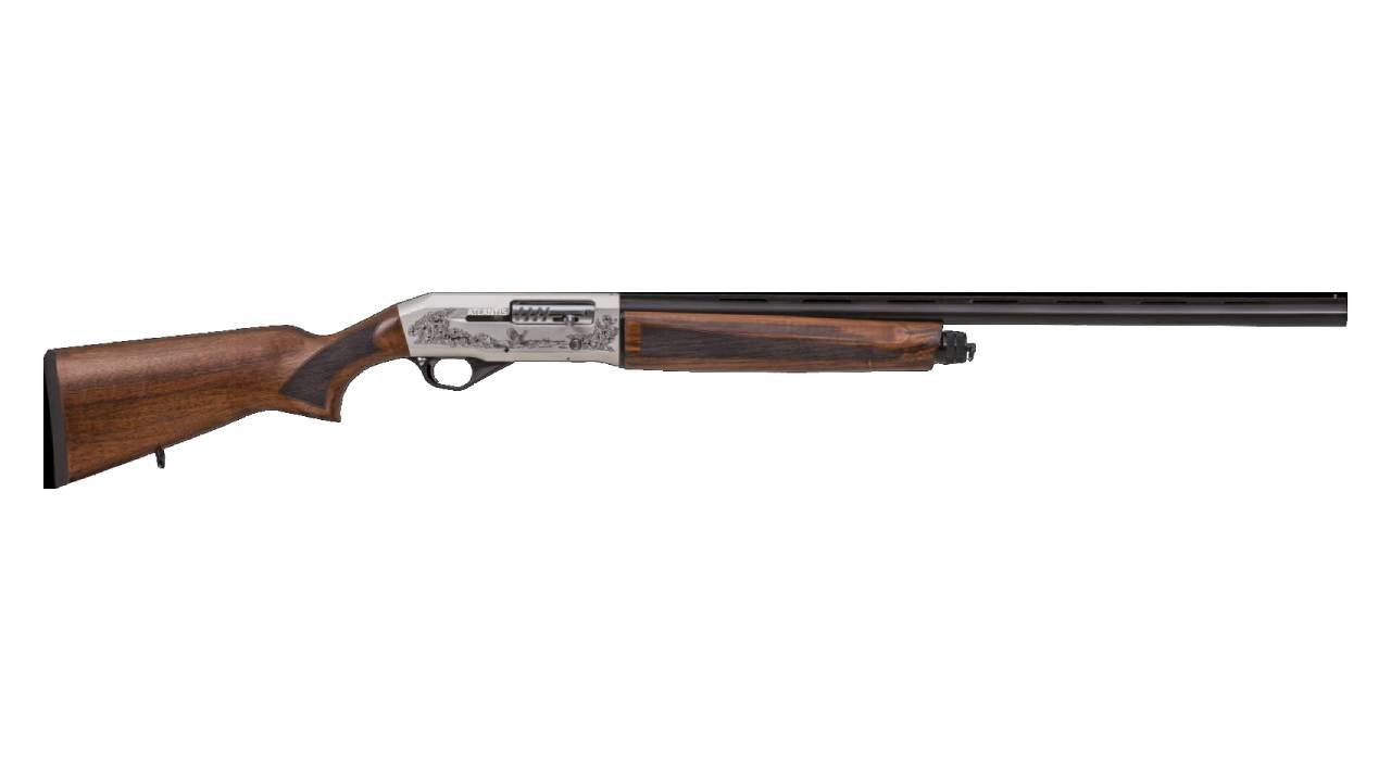 SMAX-315