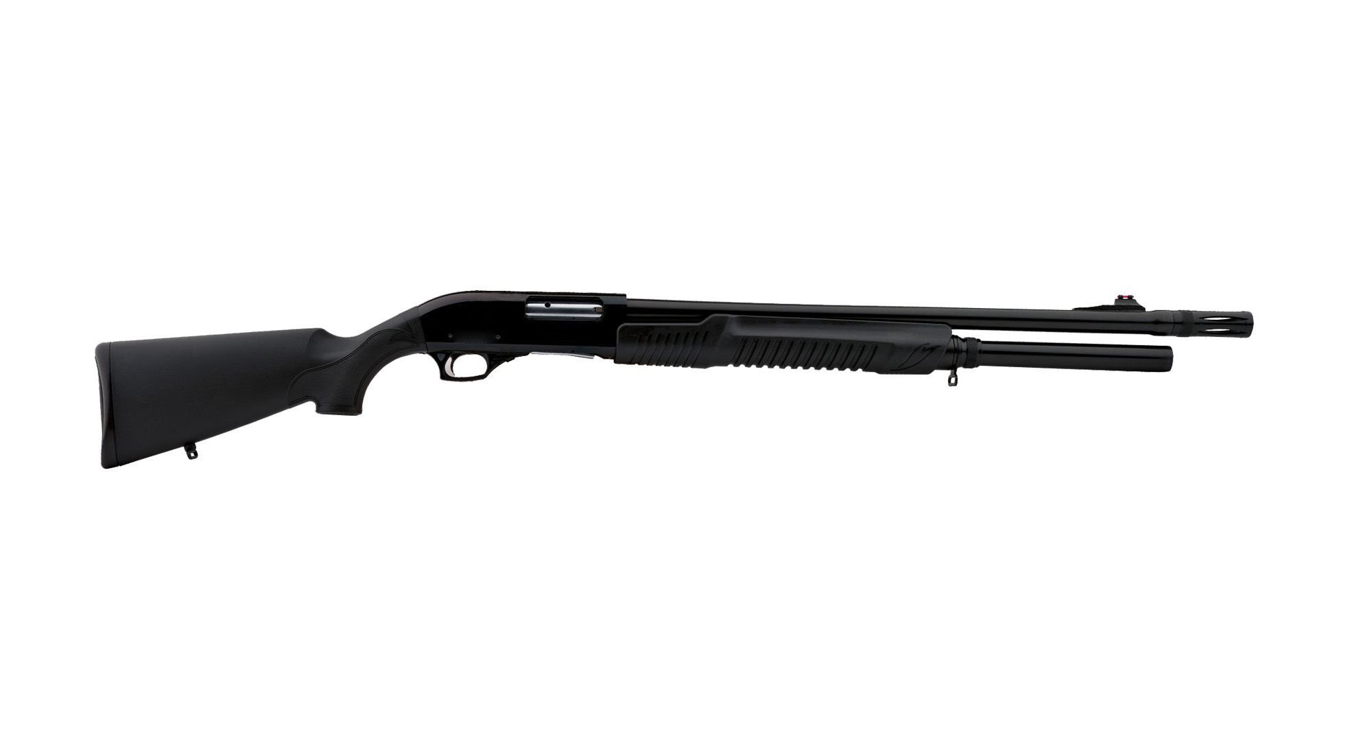 PMAX-40